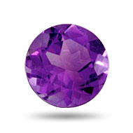 Amethyst Jewelry